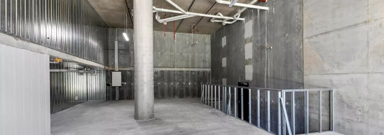 Shop & Retail commercial property for lease at C04/81-83 Cooyong Street Reid ACT 2612