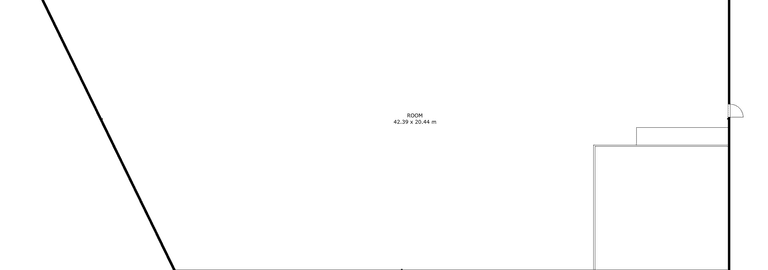 Factory, Warehouse & Industrial commercial property for lease at 39 Production Avenue Molendinar QLD 4214 Factory, Warehouse & Industrial commercial property for lease at 39 Production Avenue Molendinar QLD 4214