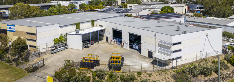 Factory, Warehouse & Industrial commercial property for lease at 39 Production Avenue Molendinar QLD 4214 Factory, Warehouse & Industrial commercial property for lease at 39 Production Avenue Molendinar QLD 4214