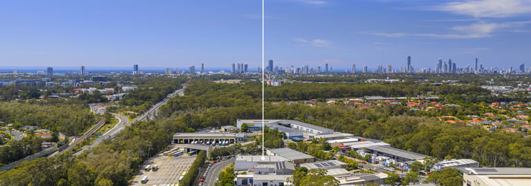 Factory, Warehouse & Industrial commercial property for lease at 39 Production Avenue Molendinar QLD 4214 Factory, Warehouse & Industrial commercial property for lease at 39 Production Avenue Molendinar QLD 4214