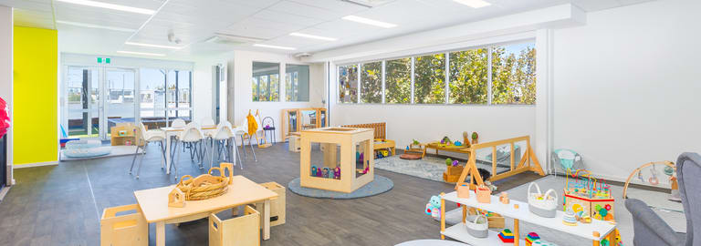 Other commercial property for lease at Butler WA 6036