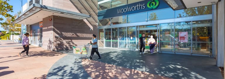 Shop & Retail commercial property for lease at 1 The Strand Wellard WA 6170
