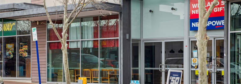 Shop & Retail commercial property for lease at 1 The Strand Wellard WA 6170