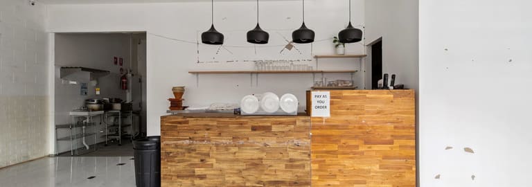 Shop & Retail commercial property for lease at 1 The Strand Wellard WA 6170