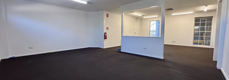 Factory, Warehouse & Industrial commercial property for lease at 12 Antimony Street Carole Park QLD 4300