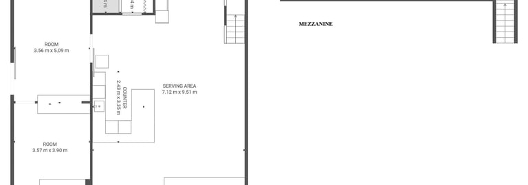 Factory, Warehouse & Industrial commercial property for lease at 2/175 Currumburra Road Ashmore QLD 4214