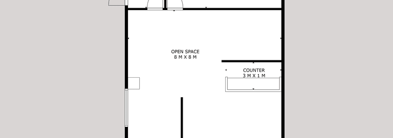Offices commercial property for lease at 5/33 Archibald Street Dalby QLD 4405