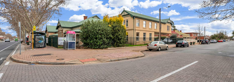 Offices commercial property for lease at 116 Sir Donald Bradman Drive Hilton SA 5033