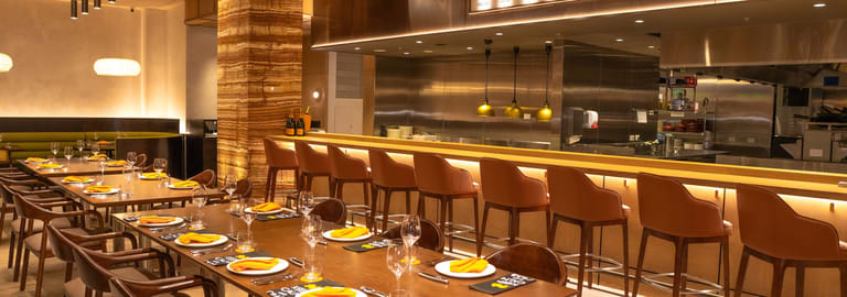 Offices commercial property for lease at 226 Flinders Lane Melbourne VIC 3000