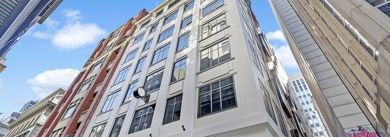 Offices commercial property for lease at 226 Flinders Lane Melbourne VIC 3000