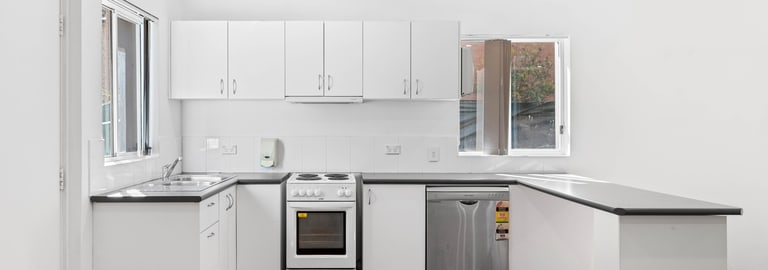 Offices commercial property for lease at 15 Cowper Street Parramatta NSW 2150