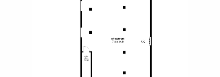 Offices commercial property for lease at 310 Commercial Road Port Adelaide SA 5015