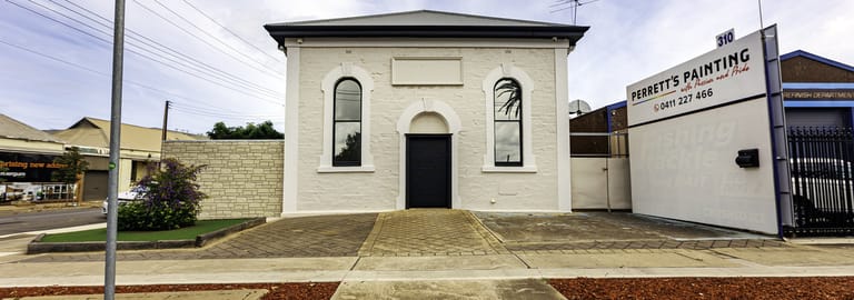 Offices commercial property for lease at 310 Commercial Road Port Adelaide SA 5015