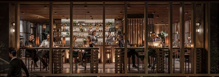 Shop & Retail commercial property for lease at 51 Flinders Lane Melbourne VIC 3000