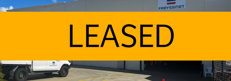 Factory, Warehouse & Industrial commercial property for lease at 12 Forge Street Welshpool WA 6106