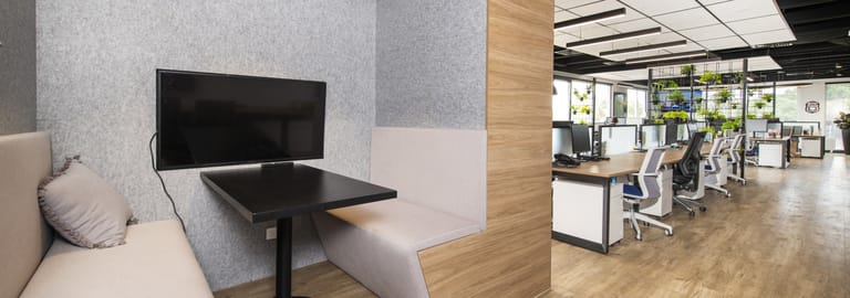 Offices commercial property for lease at 765 Glenferrie Road Hawthorn VIC 3122