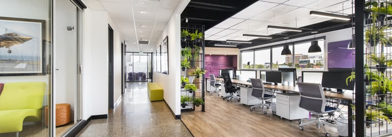 Offices commercial property for lease at 765 Glenferrie Road Hawthorn VIC 3122