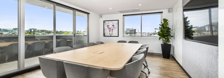 Offices commercial property for lease at 765 Glenferrie Road Hawthorn VIC 3122