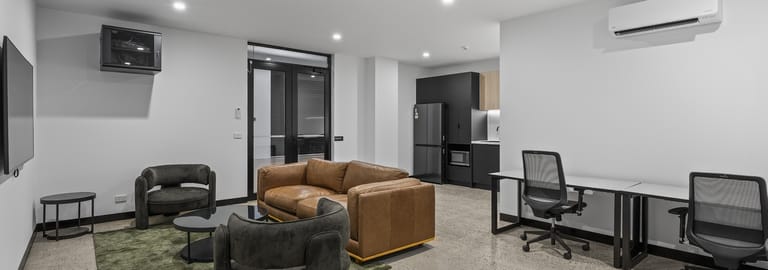 Factory, Warehouse & Industrial commercial property for lease at 1-64/18 Logistic Court Huntingdale VIC 3166