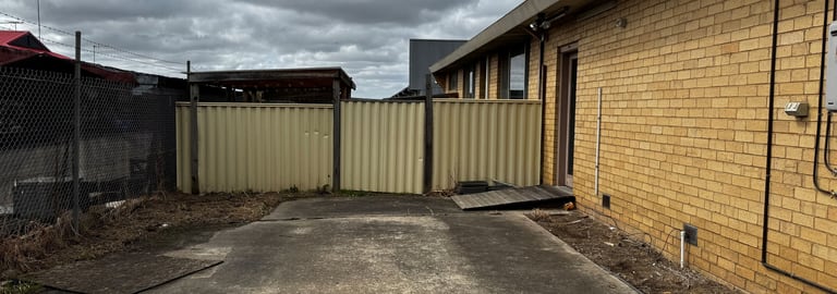Offices commercial property for lease at 45A Grant Road Somerville VIC 3912