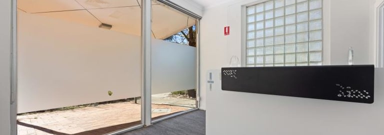 Offices commercial property sold at Unit 1/76 Halley Street Chisholm ACT 2905 Offices commercial property sold at Unit 1/76 Halley Street Chisholm ACT 2905