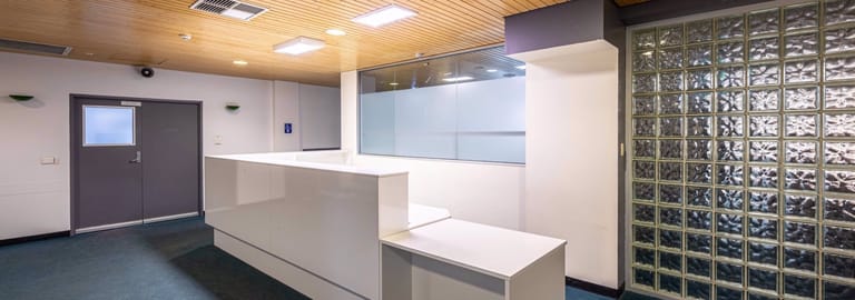 Offices commercial property for lease at 24 Pitt Street Adelaide SA 5000