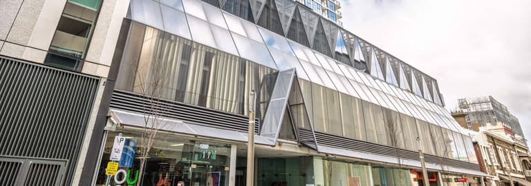 Offices commercial property for lease at 24 Pitt Street Adelaide SA 5000