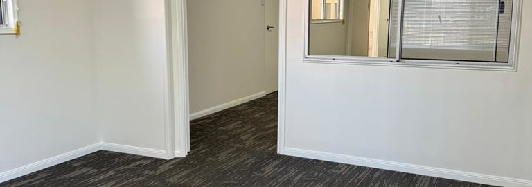 Factory, Warehouse & Industrial commercial property for lease at 41 Clarence Street Coorparoo QLD 4151