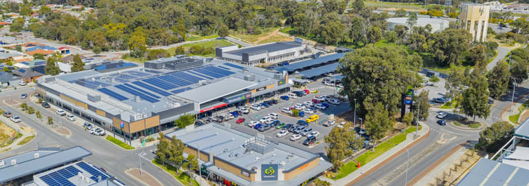 Shop & Retail commercial property for lease at 2 Eaglemont Street Greenfields WA 6210