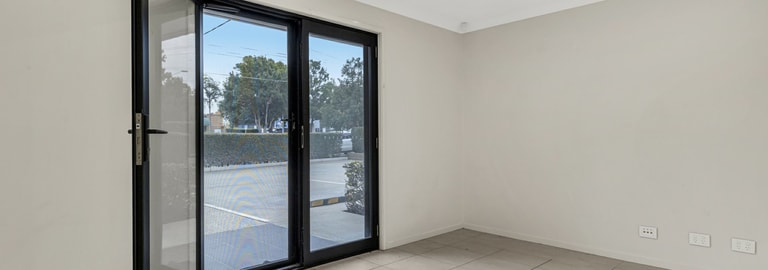 Offices commercial property for lease at 15 Vanessa Boulevard Springwood QLD 4127