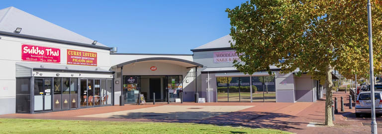 Shop & Retail commercial property for lease at 20 Sunray Circuit Ellenbrook WA 6069