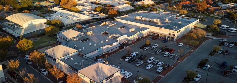 Shop & Retail commercial property for lease at 20 Sunray Circuit Ellenbrook WA 6069