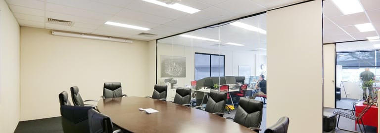 Factory, Warehouse & Industrial commercial property for lease at 2/50 Discovery Drive Bibra Lake WA 6163