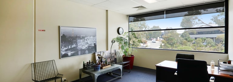 Factory, Warehouse & Industrial commercial property for lease at 2/50 Discovery Drive Bibra Lake WA 6163