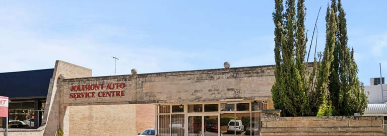 Factory, Warehouse & Industrial commercial property for lease at 23 Bishop Street Jolimont WA 6014