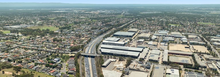 Factory, Warehouse & Industrial commercial property for lease at 204 Power Street Glendenning NSW 2761 Factory, Warehouse & Industrial commercial property for lease at 204 Power Street Glendenning NSW 2761