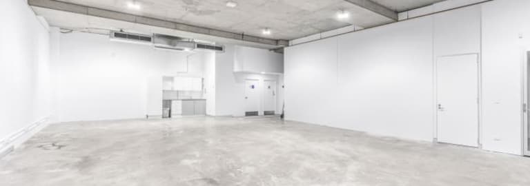 Factory, Warehouse & Industrial commercial property for lease at 11-21 Underwood Road Homebush NSW 2140