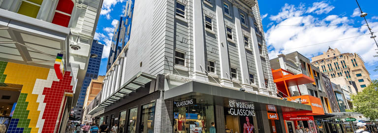 Offices commercial property for lease at 7 James Place Adelaide SA 5000