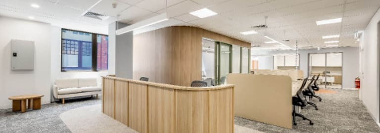 Offices commercial property for lease at 7 James Place Adelaide SA 5000