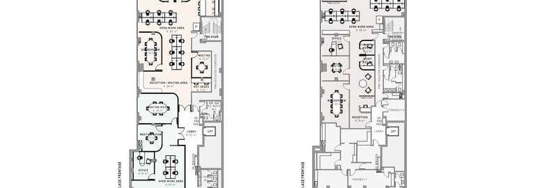 Medical / Consulting commercial property for lease at 7 James Place Adelaide SA 5000 Medical / Consulting commercial property for lease at 7 James Place Adelaide SA 5000