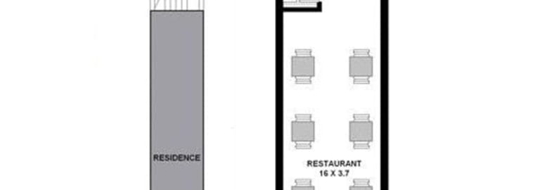 Shop & Retail commercial property for lease at Ground/127 Avoca Street Randwick NSW 2031 Shop & Retail commercial property for lease at Ground/127 Avoca Street Randwick NSW 2031