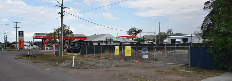 Development / Land commercial property for lease at 906 Ingham Road Bohle QLD 4818 Development / Land commercial property for lease at 906 Ingham Road Bohle QLD 4818