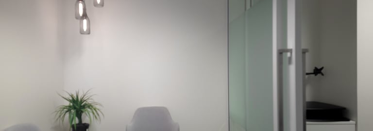 Offices commercial property for lease at 1 York Street Sydney NSW 2000