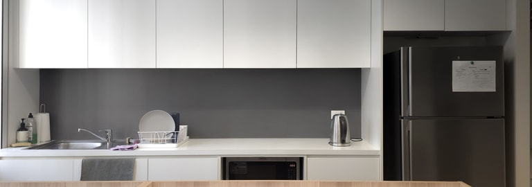 Offices commercial property for lease at 1 York Street Sydney NSW 2000