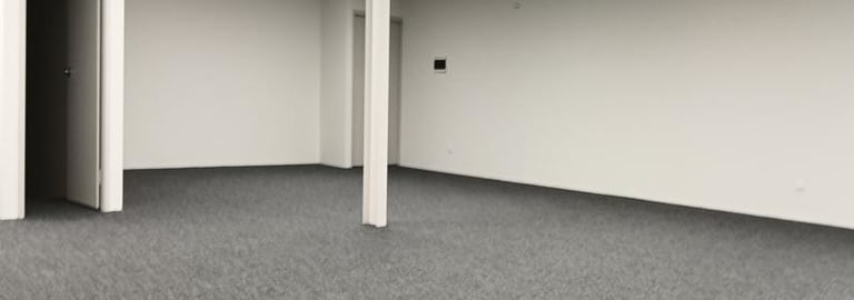 Offices commercial property for lease at 2/10 Canham Way Greenwood WA 6024