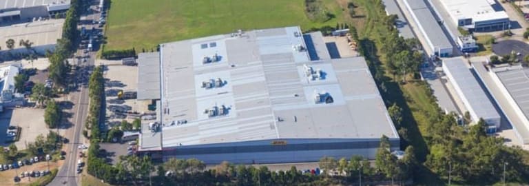 Factory, Warehouse & Industrial commercial property for lease at 227 Walters Road Arndell Park NSW 2148 Factory, Warehouse & Industrial commercial property for lease at 227 Walters Road Arndell Park NSW 2148