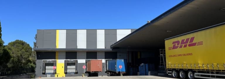 Factory, Warehouse & Industrial commercial property for lease at 227 Walters Road Arndell Park NSW 2148 Factory, Warehouse & Industrial commercial property for lease at 227 Walters Road Arndell Park NSW 2148