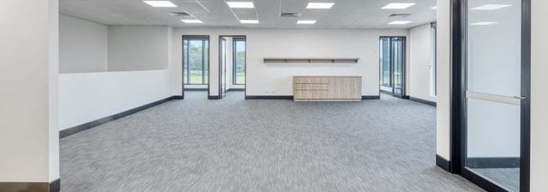 Factory, Warehouse & Industrial commercial property for lease at Transit Industrial Estate, Prosperity Place Park Ridge QLD 4125 Factory, Warehouse & Industrial commercial property for lease at Transit Industrial Estate, Prosperity Place Park Ridge QLD 4125