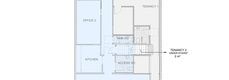 Offices commercial property for lease at 325 Port Road Hindmarsh SA 5007