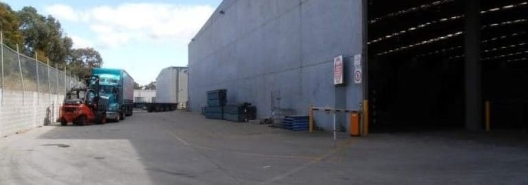 Factory, Warehouse & Industrial commercial property for lease at 68-70 Jedda Road Prestons NSW 2170 Factory, Warehouse & Industrial commercial property for lease at 68-70 Jedda Road Prestons NSW 2170